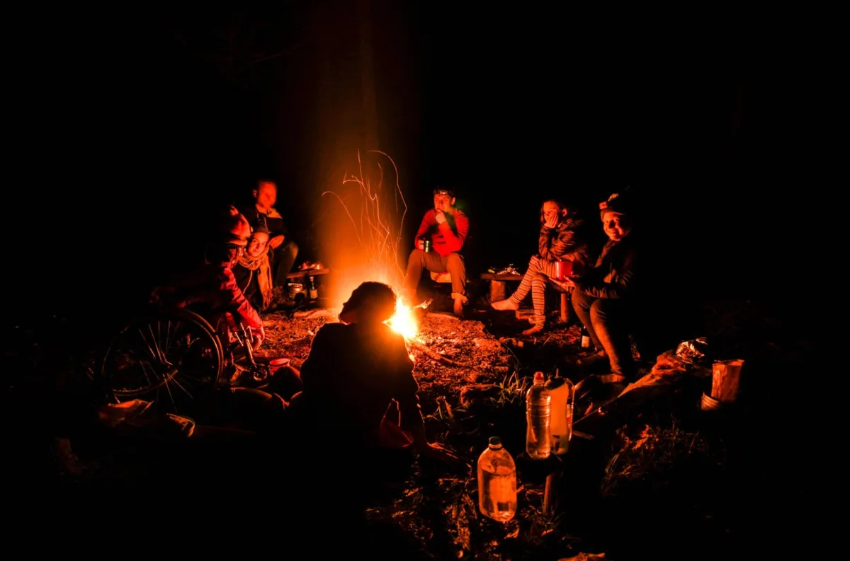 Screen Shot 2018-06-13 at 2.43.12 PM