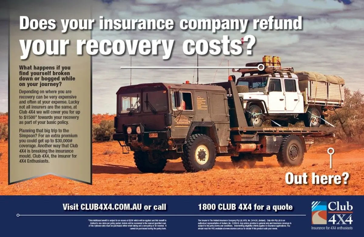 club4x4-recovery-ad-2