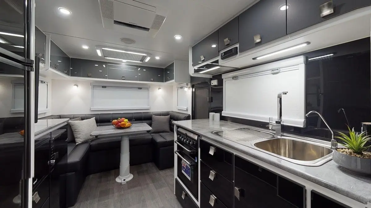 Provincial Senator 010