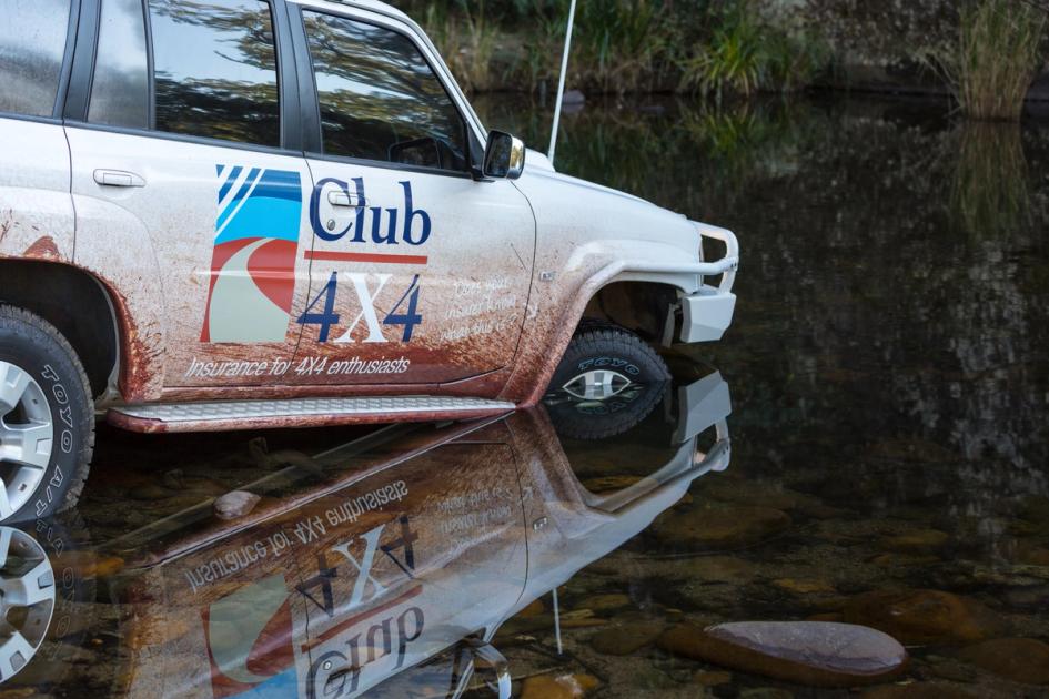 Everything You Need to Know About the New Water Excess
