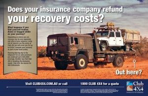 club4x4-recovery-ad-2