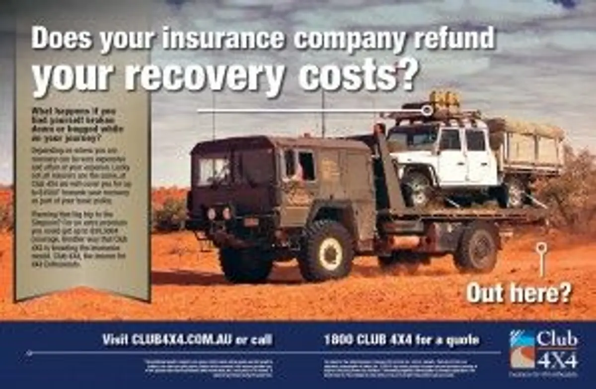 club4x4-recovery-ad-2