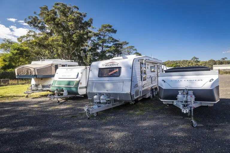 190517 Rvd Caravan Dealership (94 Of 113)