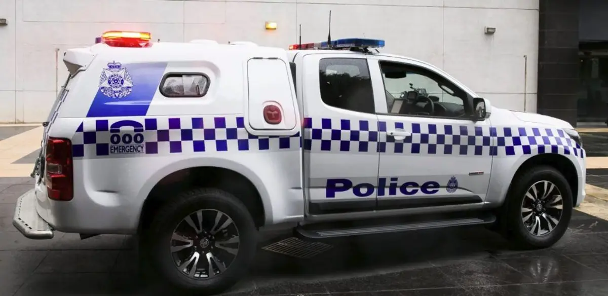 Colorado-VIC-Police-wagon-4-1024x498
