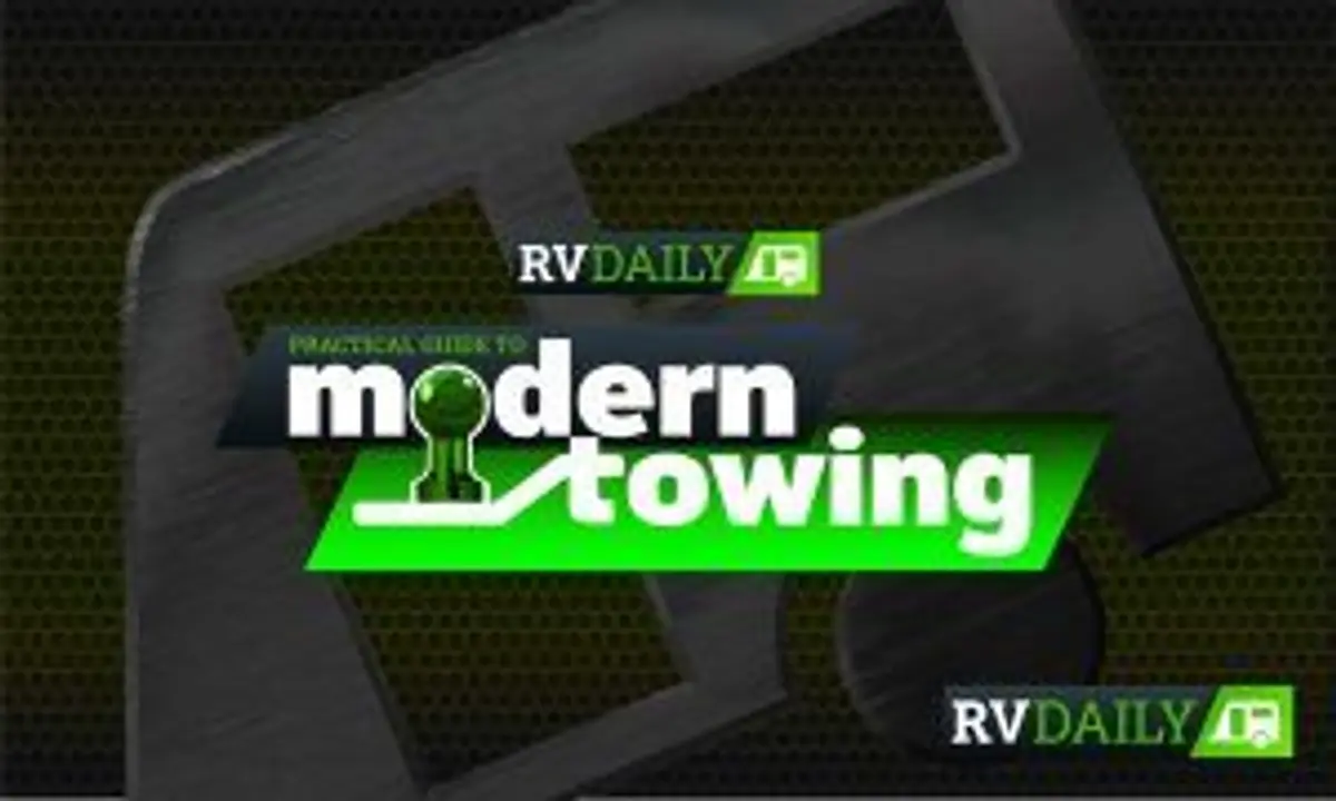 RVD022 WEB Towing Series