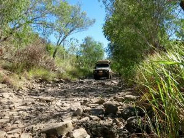 mnr 2