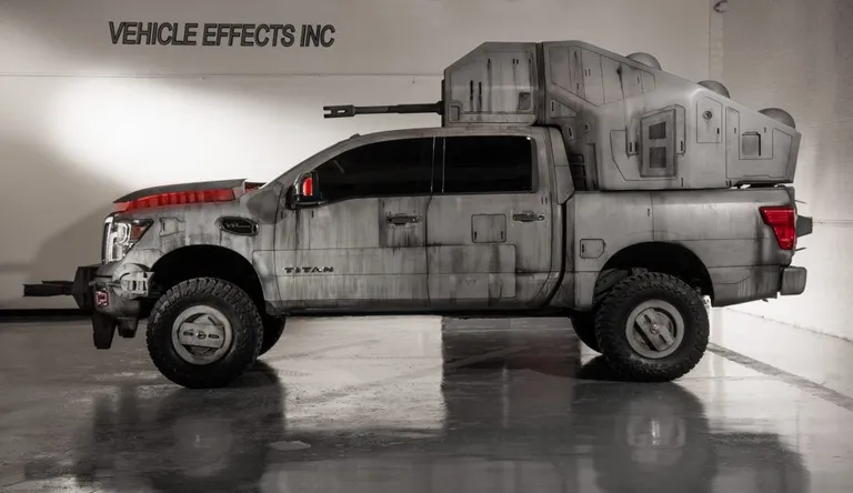 Nissan_Star_Wars_6-1024x592