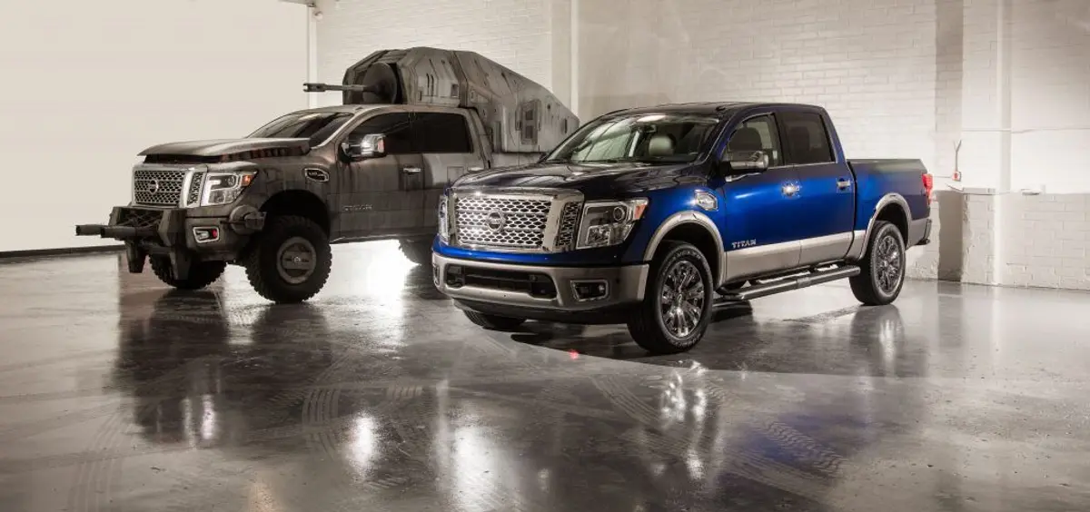 Nissan_Star_Wars_9-1024x481
