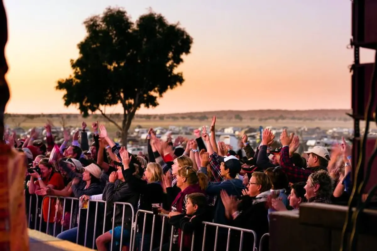 36002414_2150253841878626_5381193919914573824_n