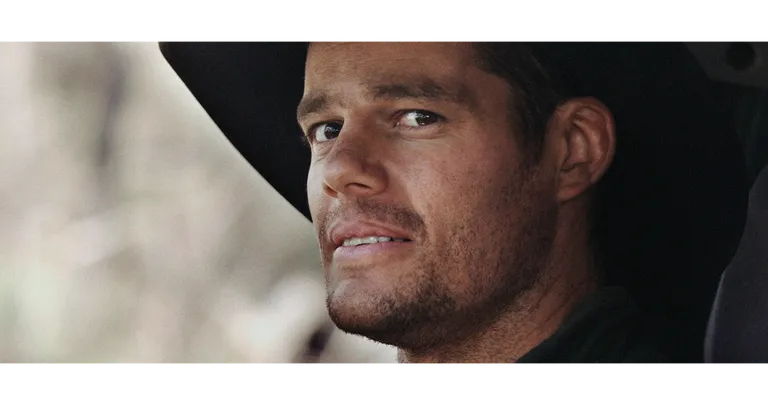 Rough Rider Movie3
