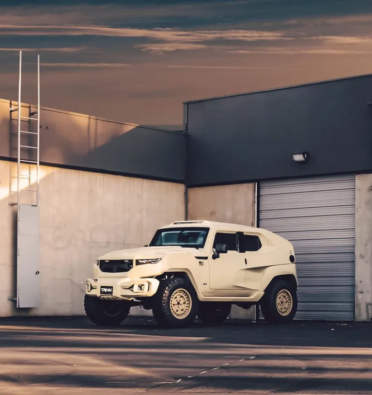 Rezvani-TANK-Military-Edition-picture-966x1024