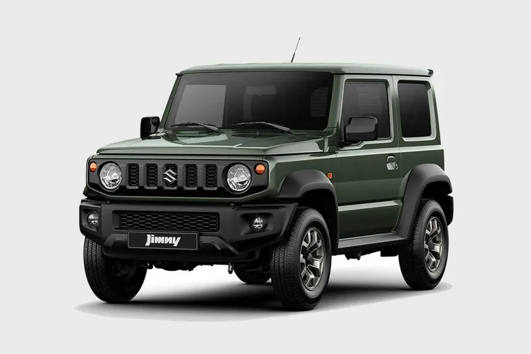 2019-Jimny-1-1024x683