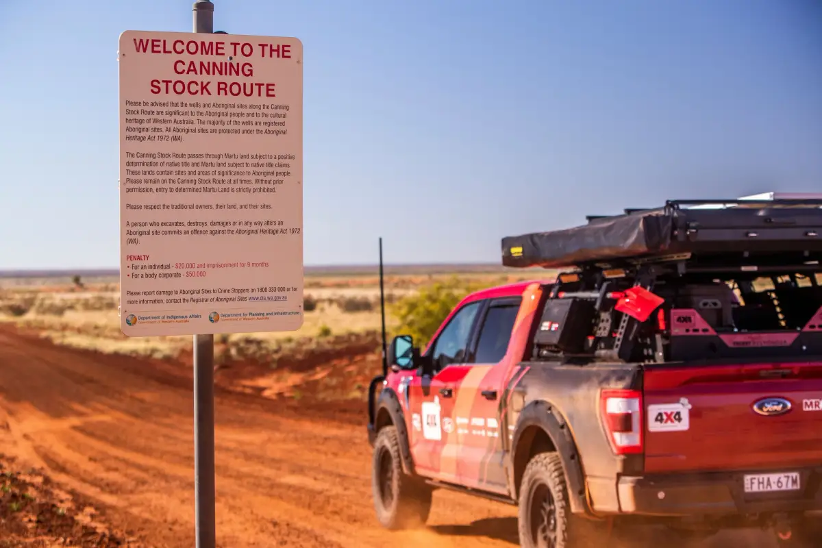 petrol ford f150 australia 4wd