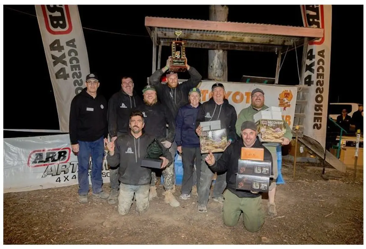 Willowglen-4X4-Challenge-4