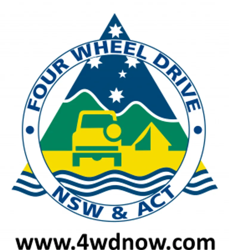 association logo