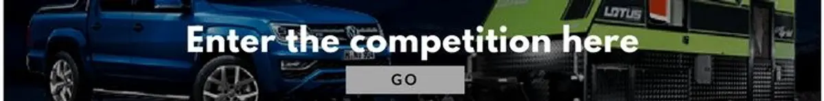 Club- Enter Competition Here