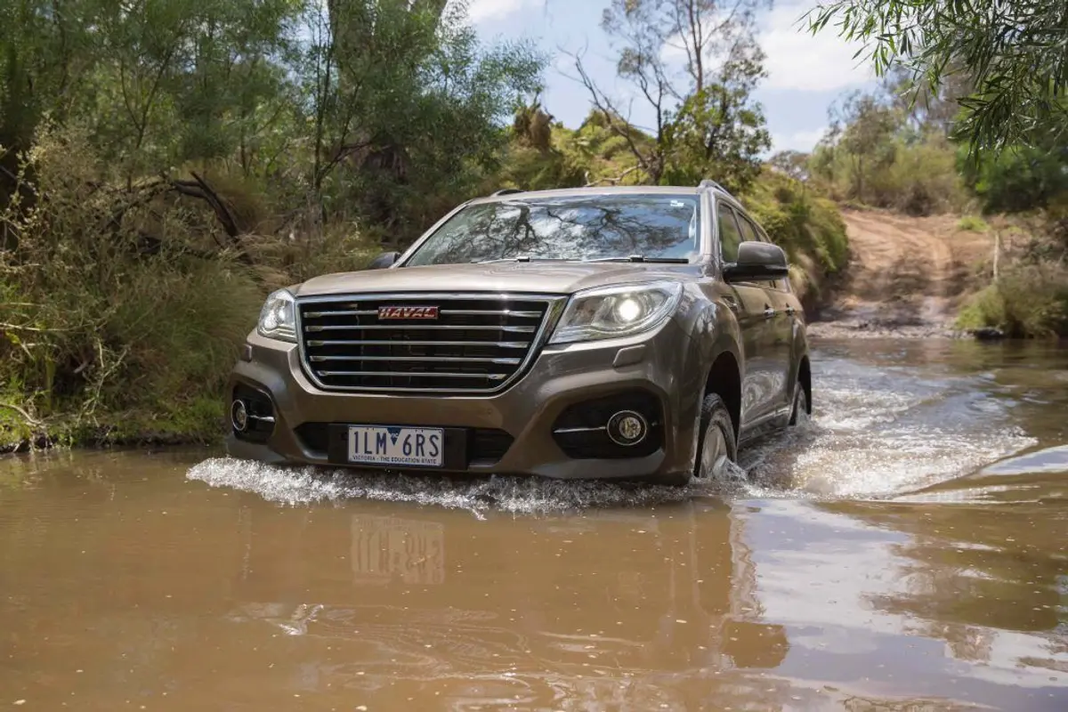 2018-Haval-H9-30-1024x683