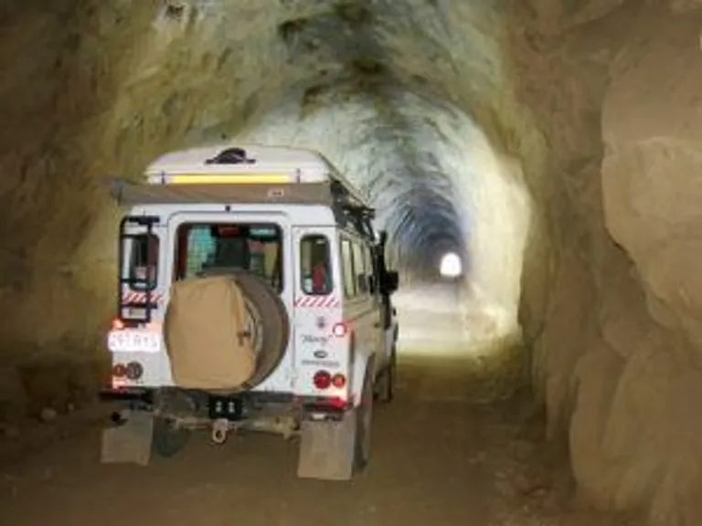 mnr 4