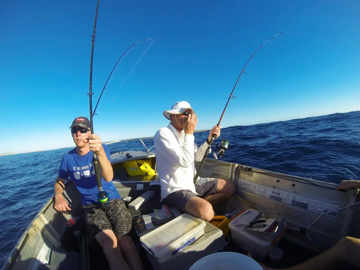 Trolling-for-big-fish