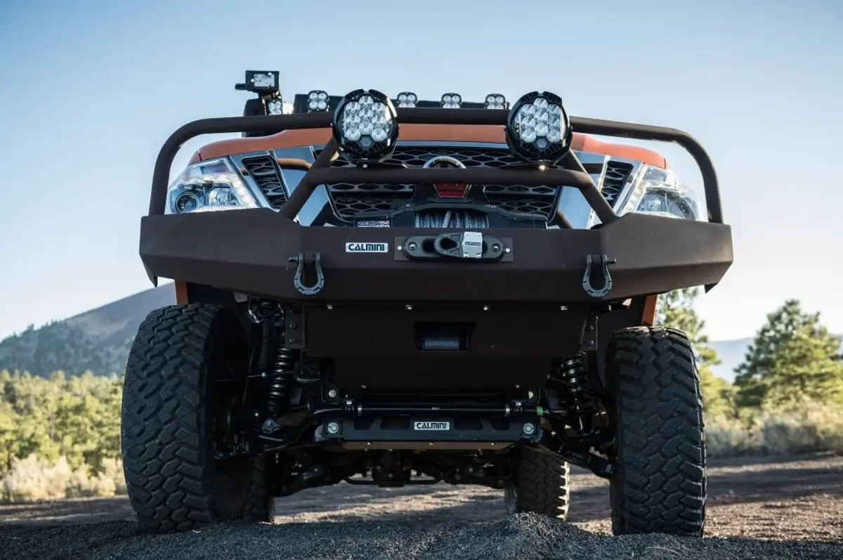 2018-nissan-armada-mountain-patrol-front-suspension-1024x680