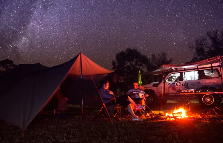 Club4x4-11