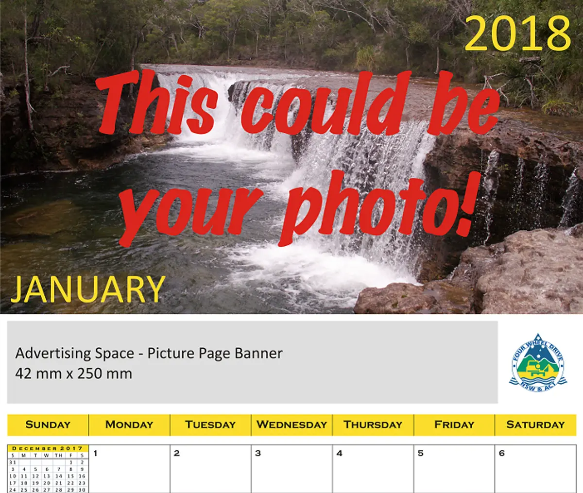 Competition Time 2018 cropped