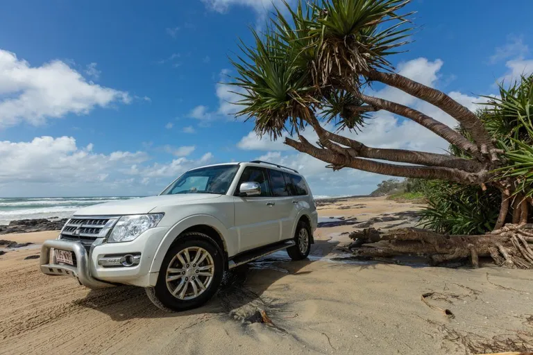 Fraser-Island-Flash-Sale-ONLY-10-1024x683