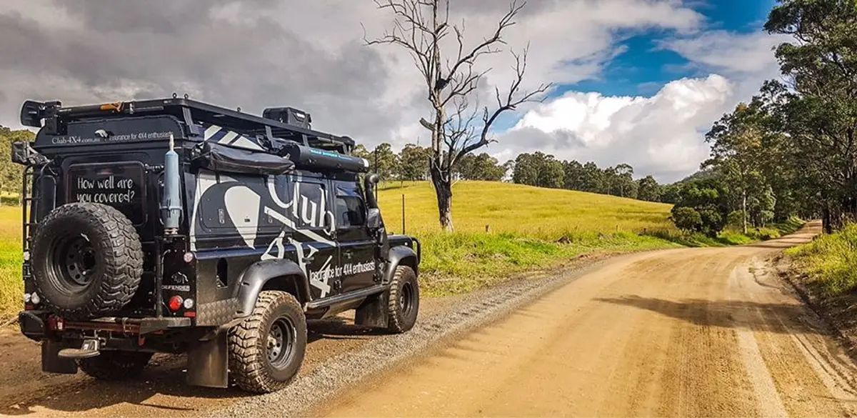 35146952_836046746585782_4404477992701526016_n