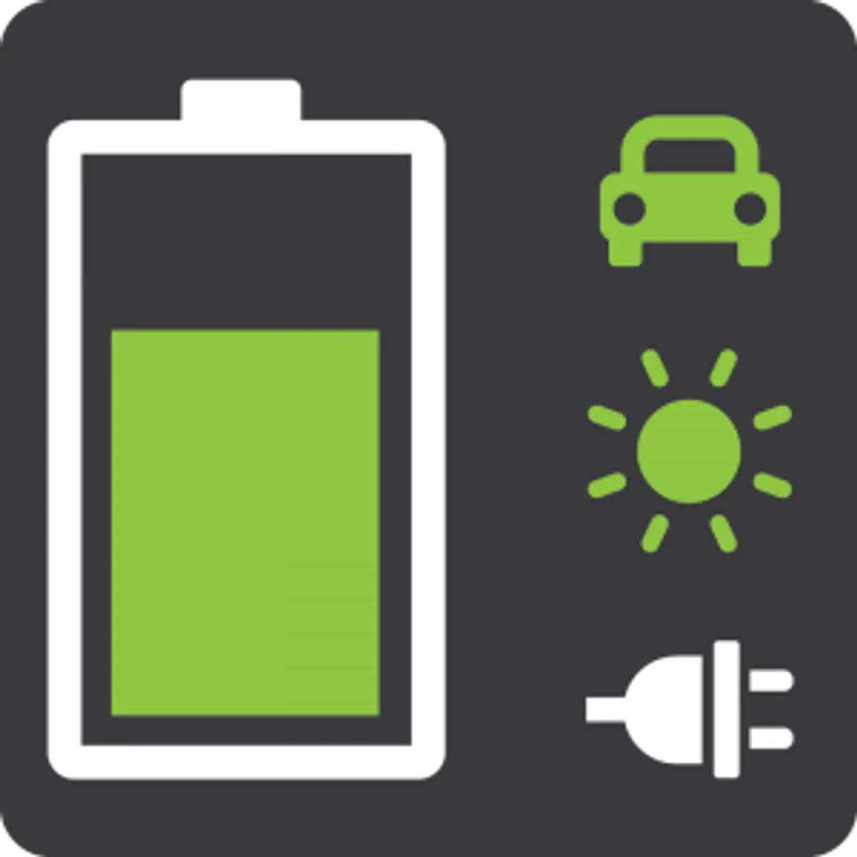 0001443_the-redarc-total-vehicle-management-system-300x300