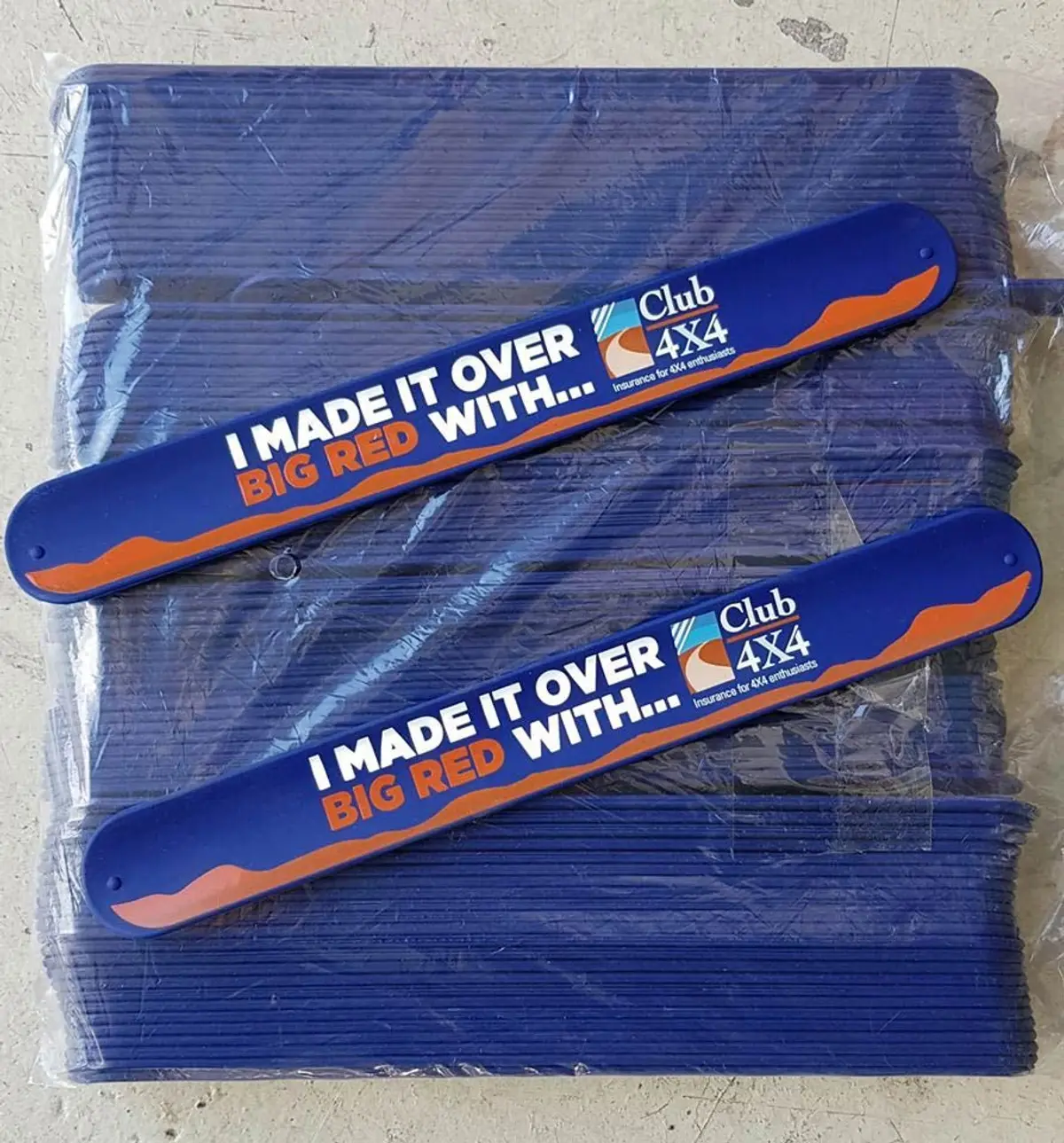 36436378_1289479381183587_4318510365391454208_n