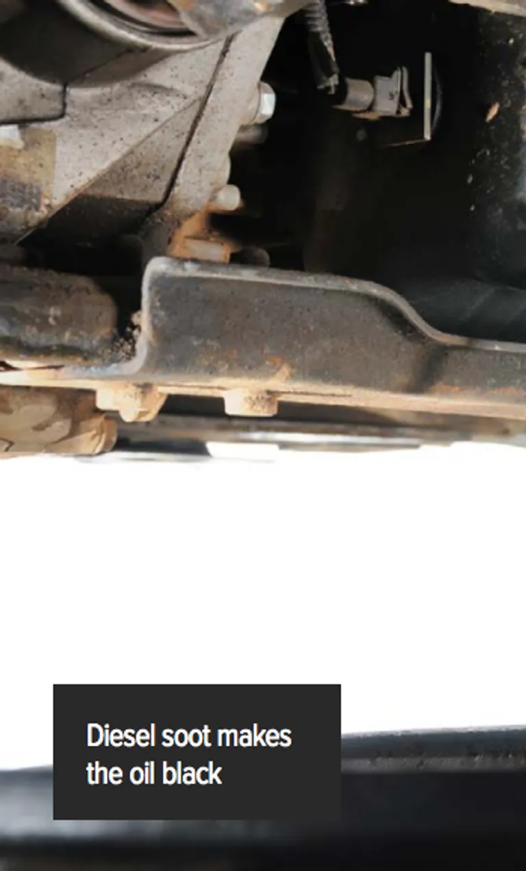 Screen Shot 2018-08-28 at 2.32.42 PM