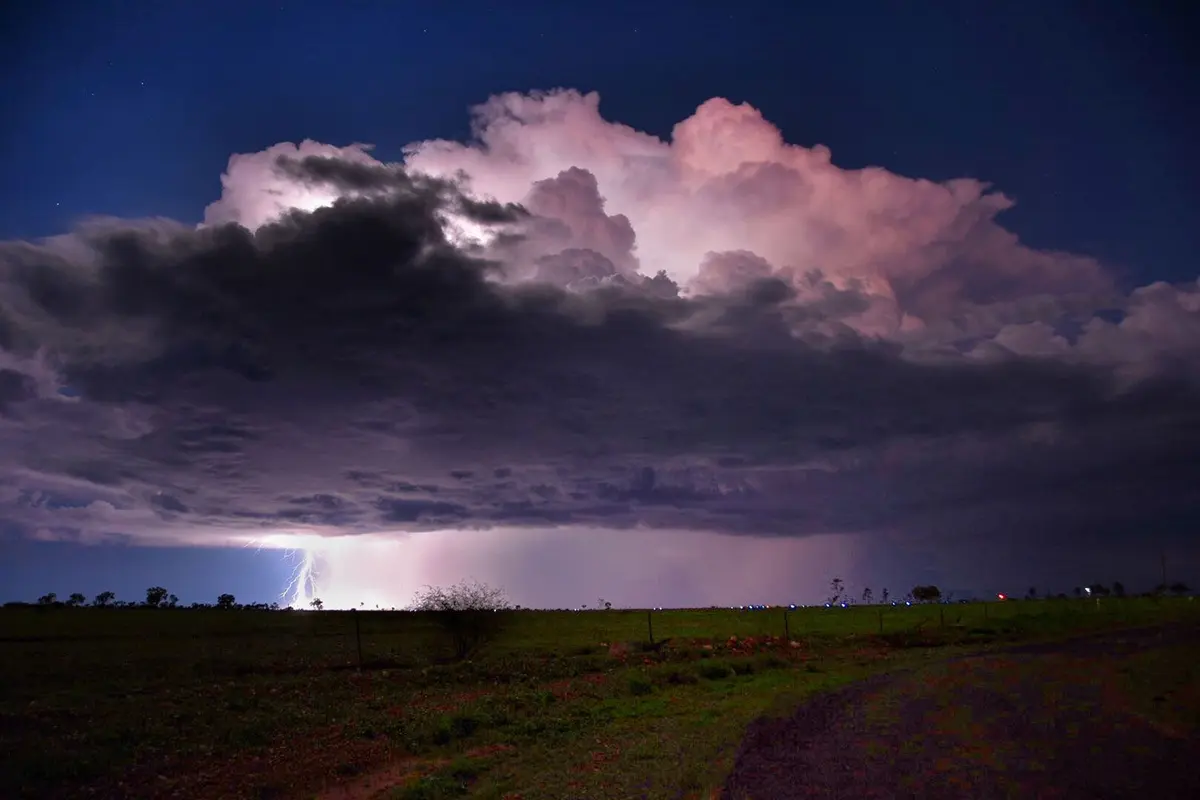 7 Vid Thumb Img 0822