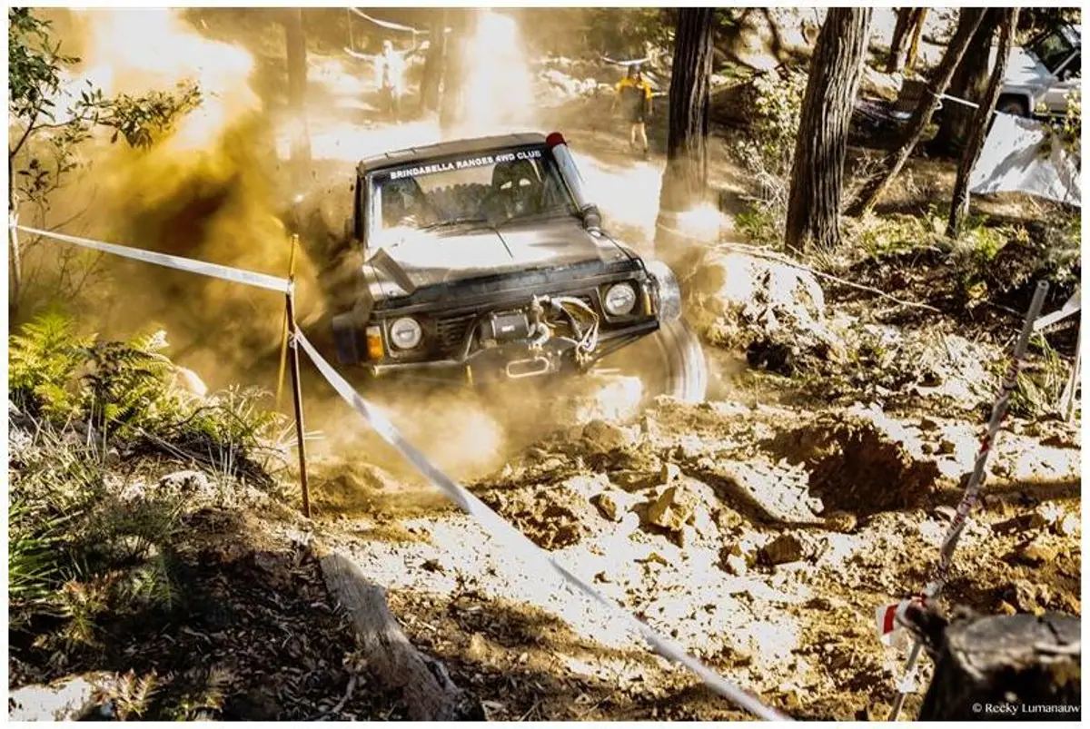 Willowglen-4X4-Challenge-3