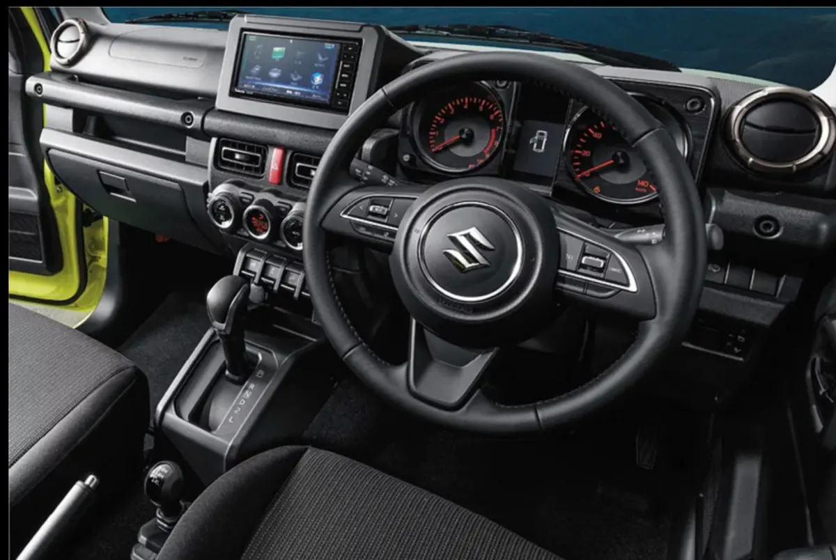 2019-Jimny-1-1024x686