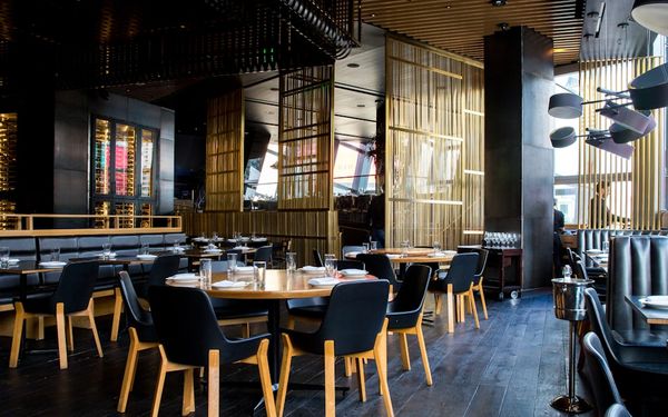 How to Make a Restaurant Website — Step-by-Step Guide (2025)