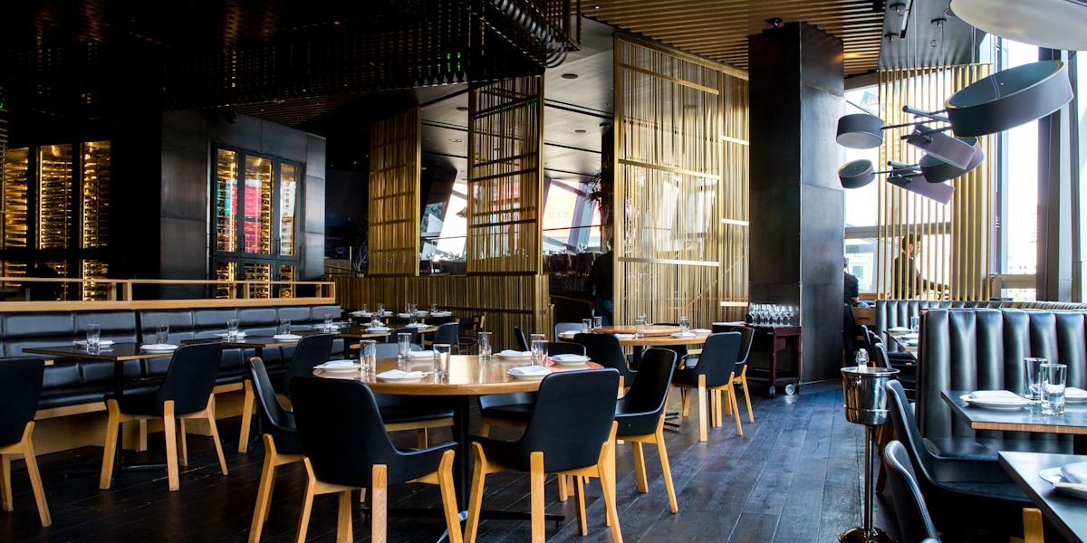 How to Make a Restaurant Website — Step-by-Step Guide (2025)