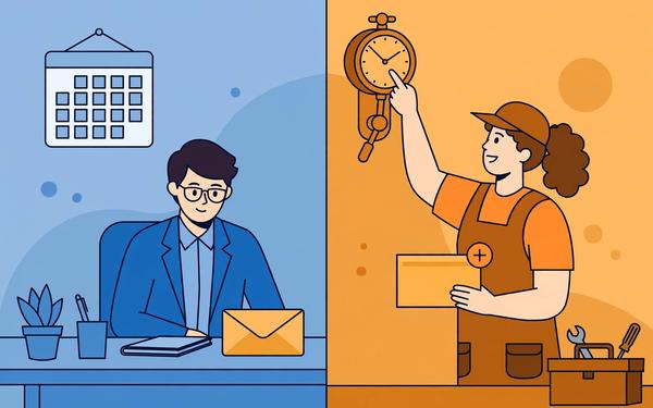 Salary vs Hourly: Which Is Better?