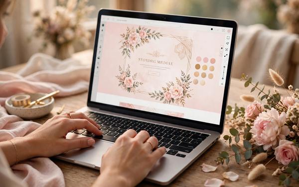 How to Make a Wedding Website Free (Without Zola or The Knot) (2026)