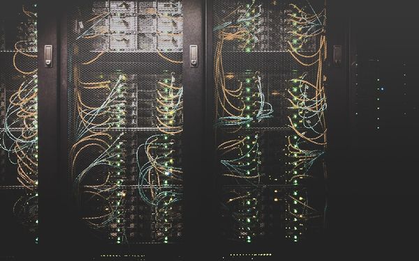 Best Cheap Web Hosting 2025 — Honest Comparison (No Hype)