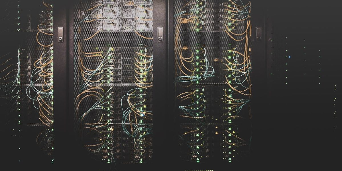 Best Cheap Web Hosting 2025 — Honest Comparison (No Hype)