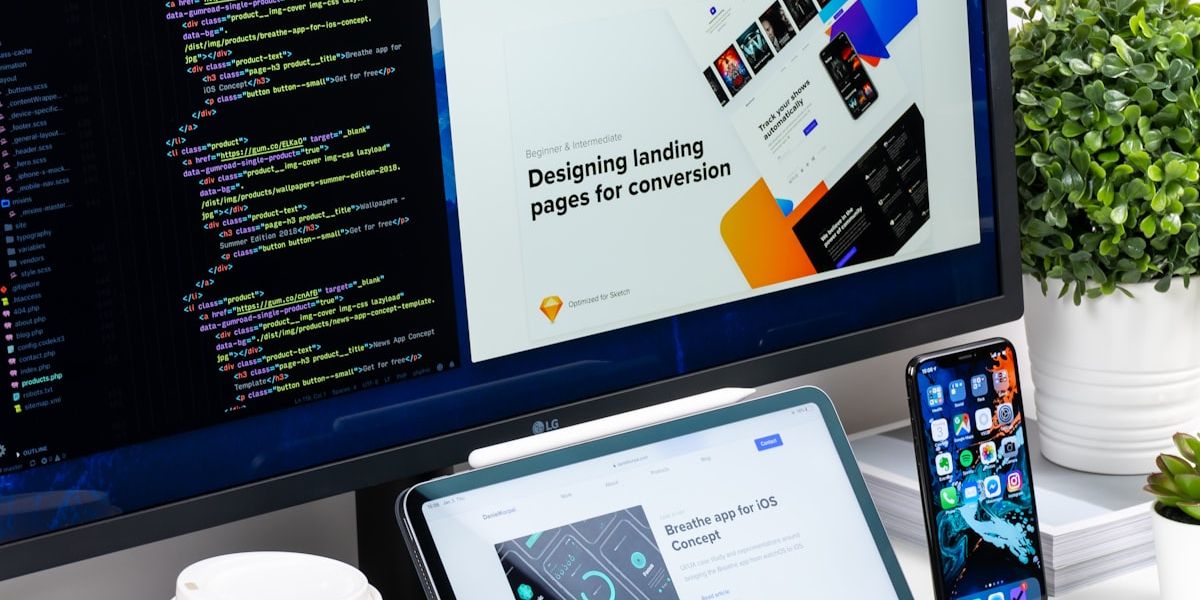 Wix vs Squarespace vs WordPress 2025 — Which Is Best for Your Website?