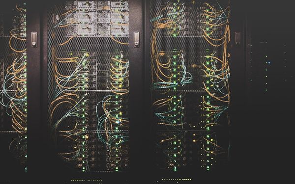 Best Web Hosting for Small Business in 2025 — Compared