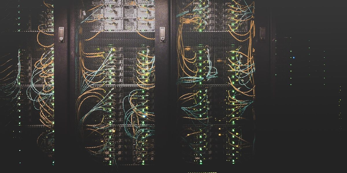Best Web Hosting for Small Business in 2025 — Compared