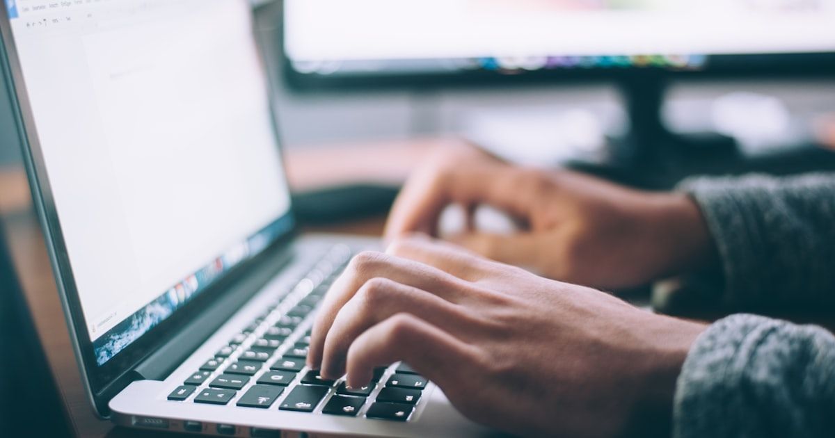 How to Make a Business Website for Free in 2025 (Step-by-Step)