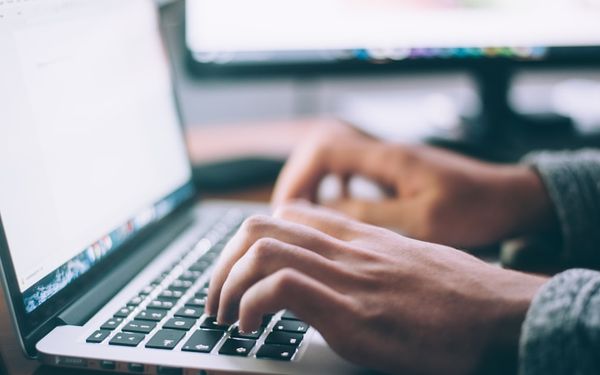 How to Make a Business Website for Free in 2025 (Step-by-Step)