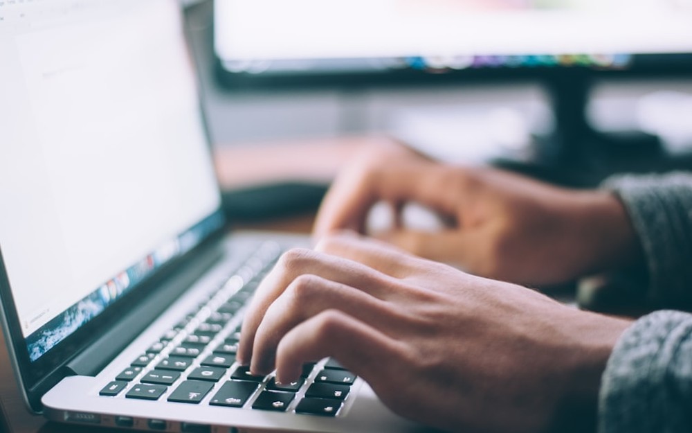 How to Make a Business Website for Free in 2025 (Step-by-Step)