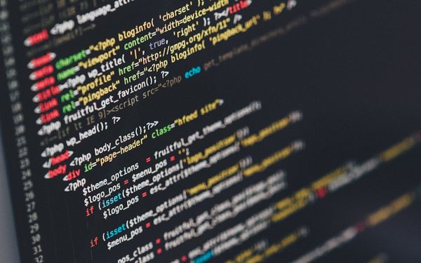 Namecheap vs GoDaddy 2025 — Which Domain Registrar Is Better?
