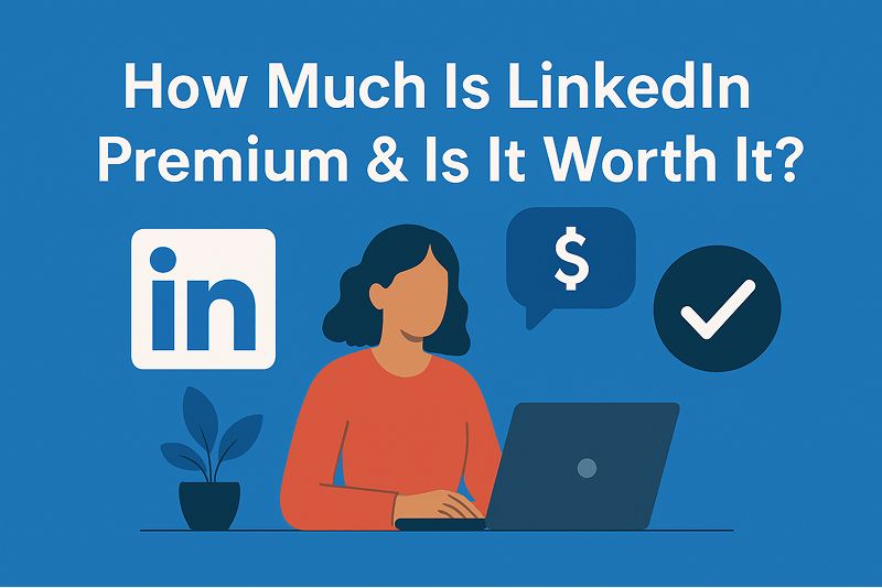 LinkedIn_premium_cost.jpg