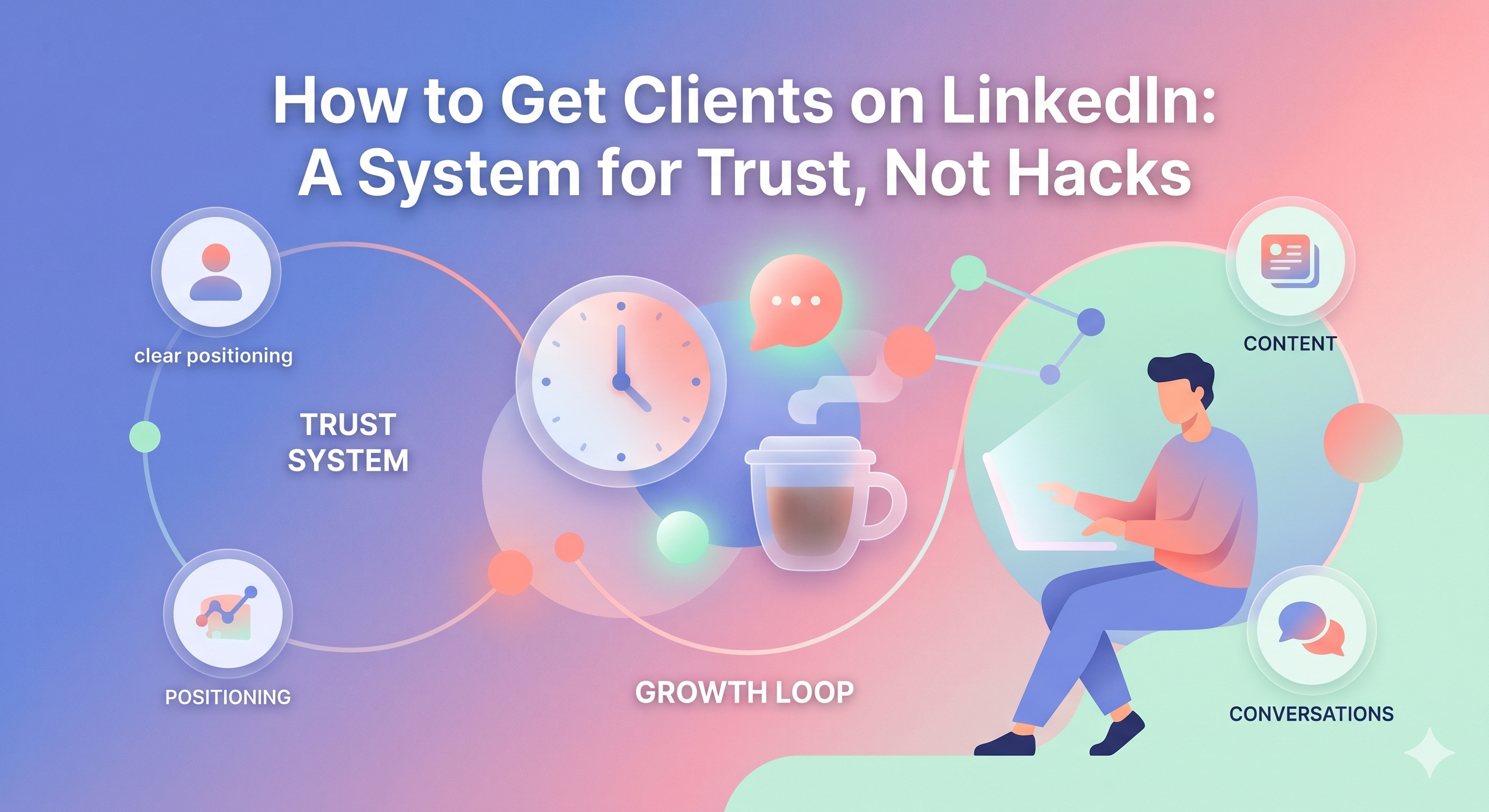 13138bf814e3ca90c92d99e9c3579113459889a0-2816x1536.png