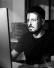 Carlos Barrionuevo, fundador de Roomflow